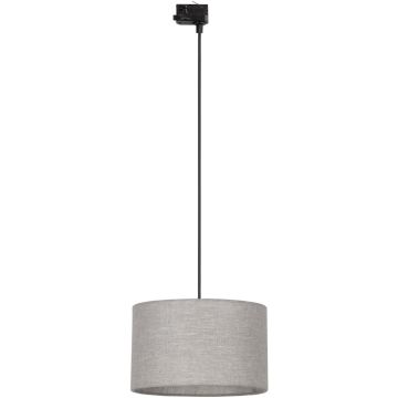 TK Lighting TRACER 10690 Railspot 1x15W/E27 IP20