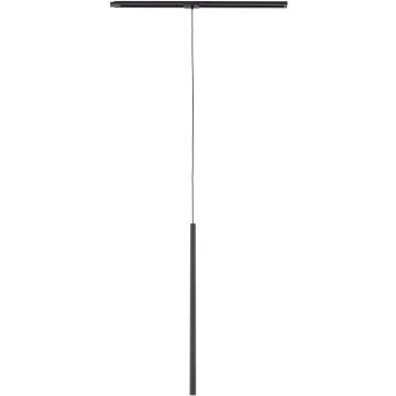 TK Lighting TRACER 10818 Railspot 1x3W/G9 3000K 300lm IP20