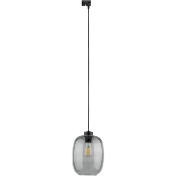 TK Lighting TRACER ELIO 10663 Railspot 1x15W/E27 IP20