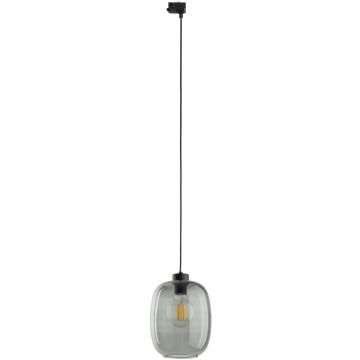 TK Lighting TRACER ELIO 10683 Railspot 1x15W/E27 IP20