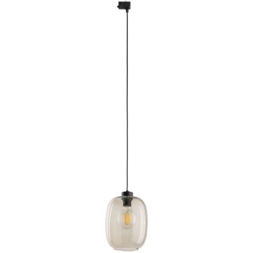 TK Lighting TRACER ELIO 10684 Railspot 1x15W/E27 IP20