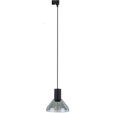 TK Lighting TRACER NEO 10680 Railspot 1x15W/E27 IP20