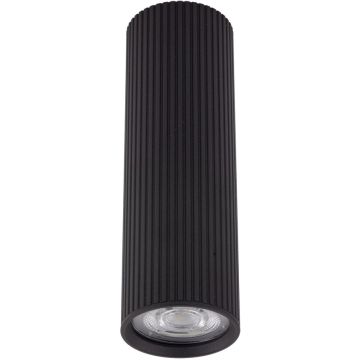 TK Lighting TUNE 10024 Opbouwspot 1x10W/GU10 IP20