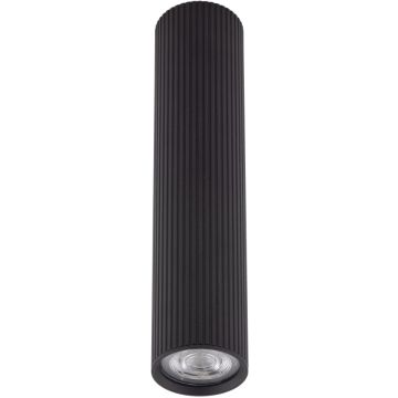 TK Lighting TUNE 10026 Opbouwspot 1x10W/GU10 IP20