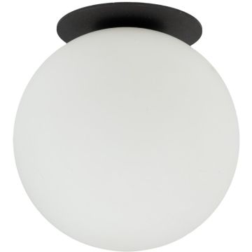 TK Lighting VOX 10963 Plafondlamp 1x8W/G9 IP20
