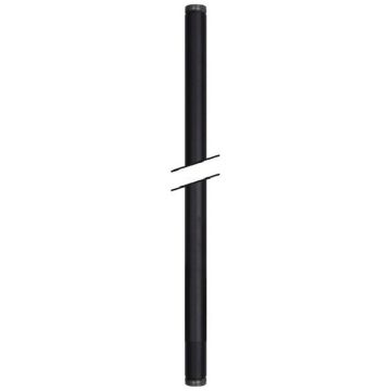 Zambelis MAGNETIC 23155 Montage-element IP20