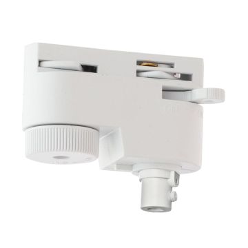 Zuma Line 1F 1020 Adapter IP20