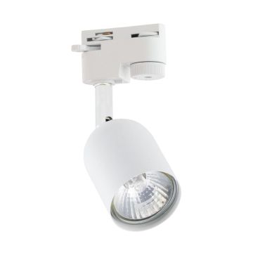 Zuma Line 1F 1050 Railspot 1x10W/GU10 IP20