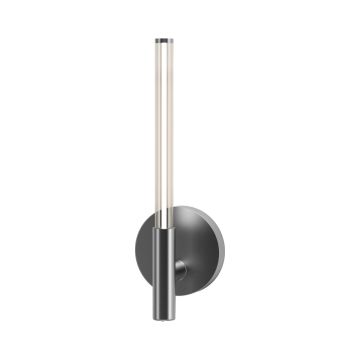 Zuma Line LAUTARO 1007 Wandlamp 1x3W/LED 3000K 300lm IP20