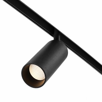 Zuma Line MAGNETIC 48V 10014 Railspot 1x12W/Led 3000K|4000K|5000K 1058lm IP20