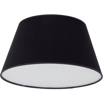 TK Lighting FORMO 11206 Plafondlamp 2x15W/E27 IP20