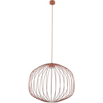 TK Lighting SPHERA M 11305 Hanglamp 1x11W/gx53 IP20