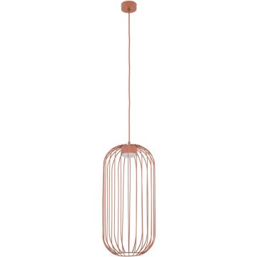 TK Lighting SPHERA S 11308 Hanglamp 1x11W/gx53 IP20