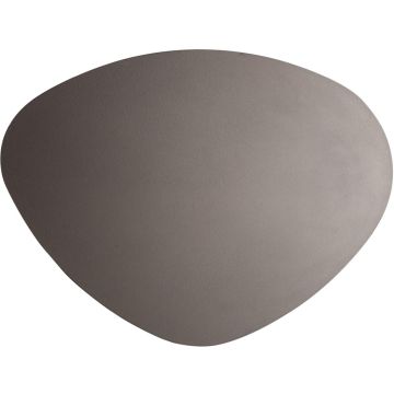TK Lighting STONE 11320 Wandlamp 2x8W/G9 IP20
