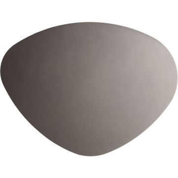 TK Lighting STONE 11321 Wandlamp 3x8W/G9 IP20