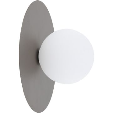 TK Lighting PIXI NEW 11335 Wandlamp 1x8W/G9 IP20