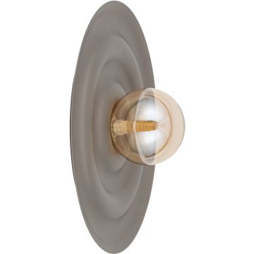 TK Lighting ONDA 11410 Wandlamp 1x8W/G9 IP20