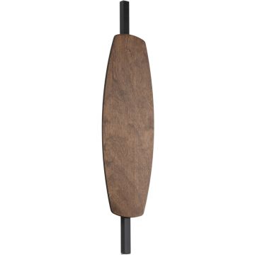 TK Lighting MAREVA M 11433 Wandlamp 1x9W/LED 3000K 300lm IP20