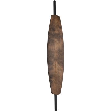 TK Lighting MAREVA L 11434 Wandlamp 1x18W/LED 3000K 650lm IP20
