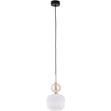 TK Lighting SOPHIA 11589 Hanglamp 1x10W/E14 IP20