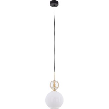 TK Lighting SOPHIA 11590 Hanglamp 1x10W/E14 IP20