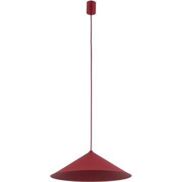 TK Lighting LUME L 11696 Hanglamp 1x11W/gx53 3000K 560lm IP20