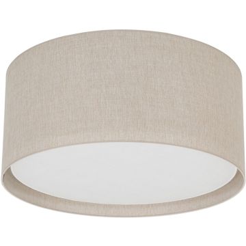 TK Lighting LARGO 11698 Plafondlamp 6x15W/E27 IP20