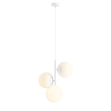 Aldex FIN 1120E_M Hanglamp 3x15W/E27 IP20