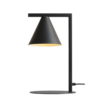 Aldex FORM 1108B1 Tafellamp 1x10W/E14 IP20