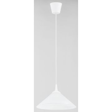 Alfa CHIŃCZYK 11850 Hanglamp 1x60W/E27 IP20