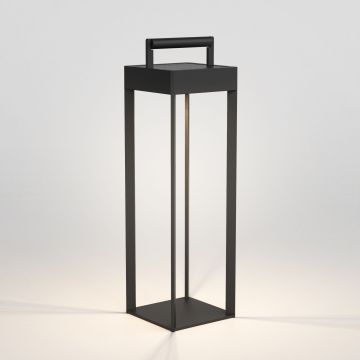 Astro Lighting KURO 1430002 Vloerlamp 1x1.3W/LED 2700K 145LM IP44