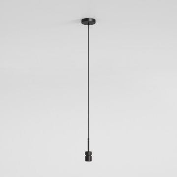Astro Lighting PENDANT KIT 1184020 Hanglamp 1x12W/E27 IP20
