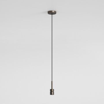 Astro Lighting PENDANT KIT 1184021 Hanglamp 1x12W/E27 IP20
