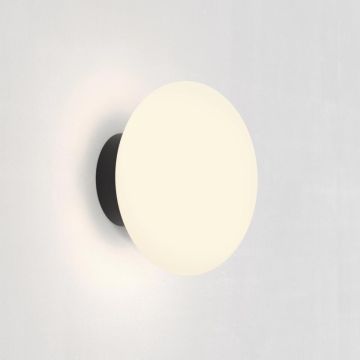 Astro Lighting ZEPPO 1176047 Wandlamp 1x33W/G9 IP44