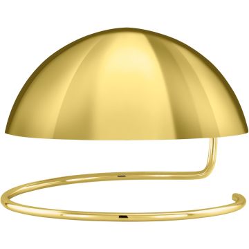 Eglo ACCESORIES 11918 Montage-element