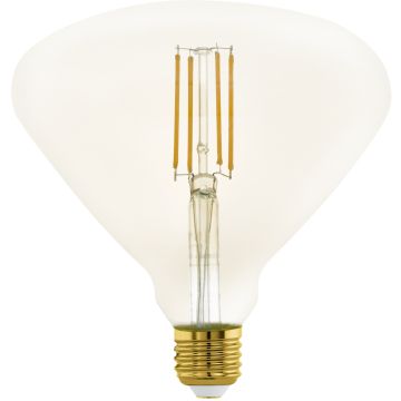 Eglo BIG SIZE 11837 Gloeilamp 1x4W/E27 2200K 380LM