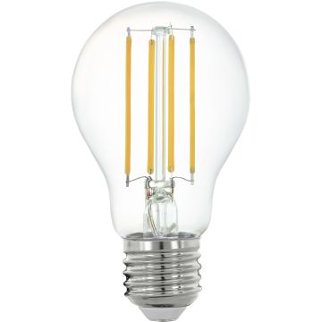 Eglo EGLO CONNECT 11861 Gloeilamp 1x6W/E27 2700K 806LM
