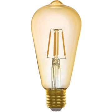 Eglo EGLO CONNECT 11865 Gloeilamp 1x5,5W/E27 2200K 500LM