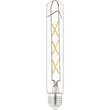 Eglo LED 110013 Gloeilamp 1x4W/E27 2700K 470LM
