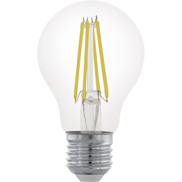 Eglo LED 110022 Gloeilamp 1x7,5W/E27 2700K 806LM