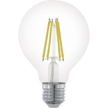 Eglo LED 110023 Gloeilamp 1x7,5W/E27 2700K 806LM