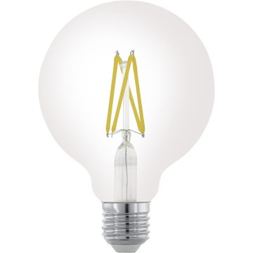 Eglo LED 110024 Gloeilamp 1x7,5W/E27 2700K 806LM