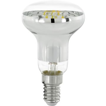 Eglo LED 110027 Gloeilamp 1x4W/E14 2700K 350LM