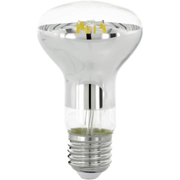 Eglo LED 110028 Gloeilamp 1x5,5W/E27 2700K 470LM