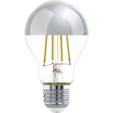 Eglo LED 110029 Gloeilamp 1x7,3W/E27 2700K 806LM