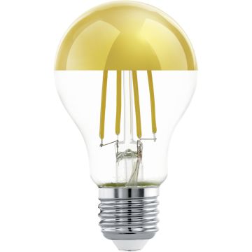 Eglo LED 110031 Gloeilamp 1x7,3W/E27 2700K 806LM