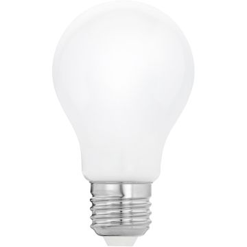 Eglo LED 110048 Gloeilamp 1x7,5W/E27 2700K 806LM