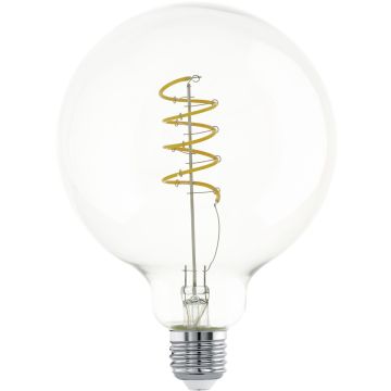Eglo LED 110073 Gloeilamp 1x4,5W/E27 2700K 400LM