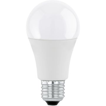 Eglo LED 110135 Gloeilamp 1x11W/E27 3000K 1055LM
