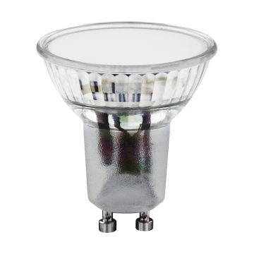Eglo LED 110144 Gloeilamp 1x4,6W/GU10 4000K 400LM